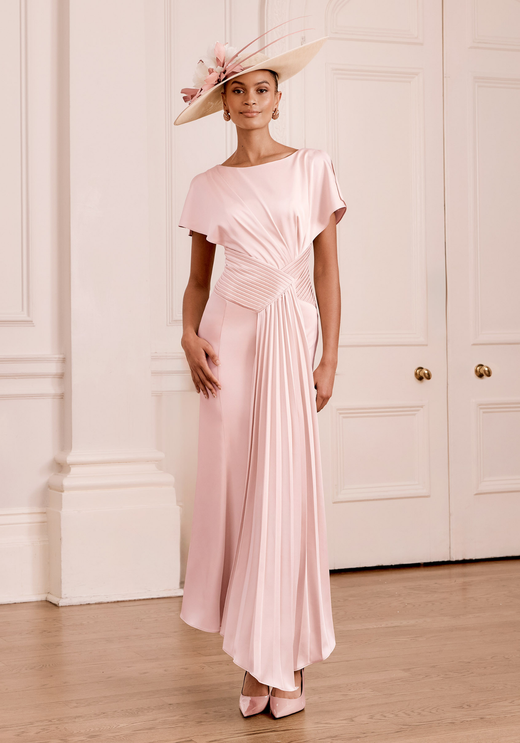 Style 66783