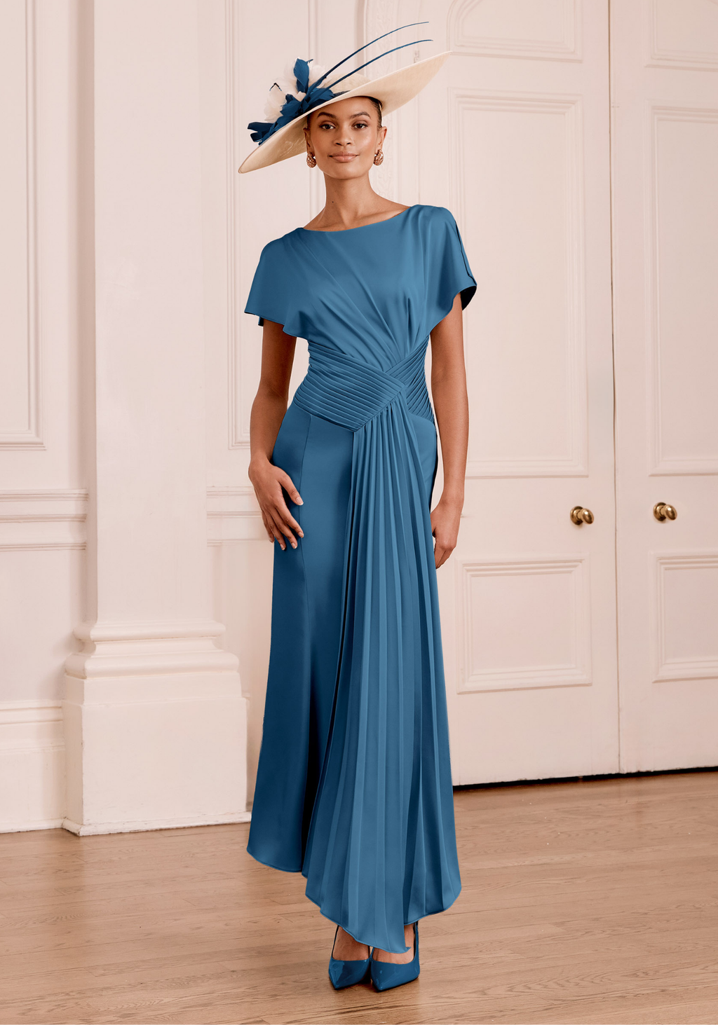 Style 66783