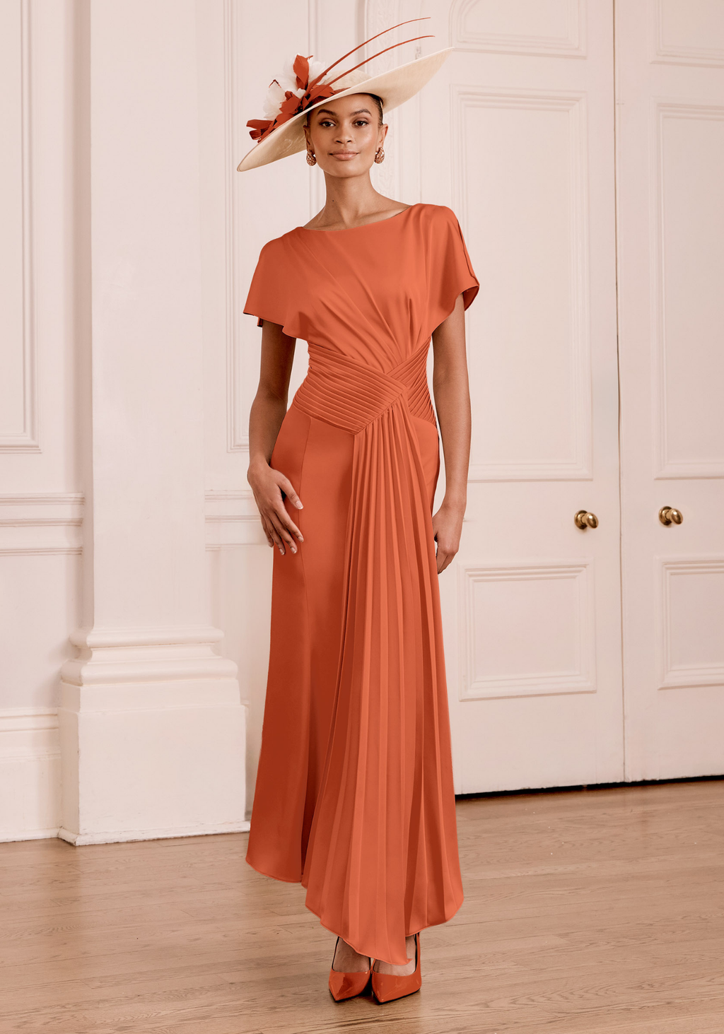 Style 66783