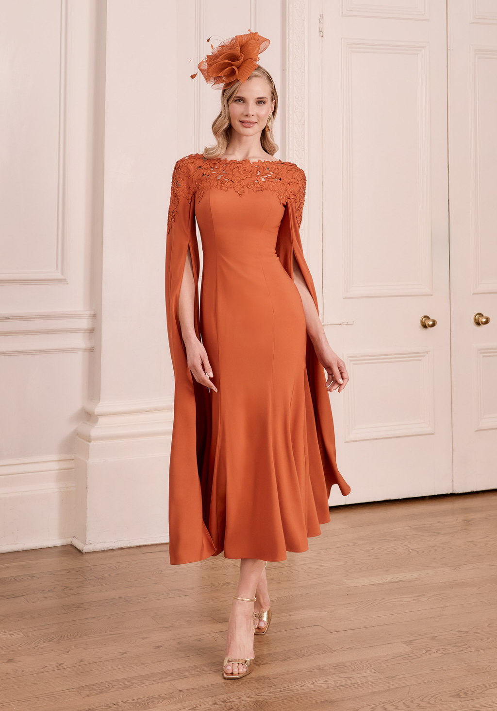 Style 66784