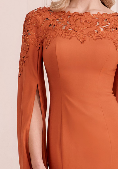 Style 66784