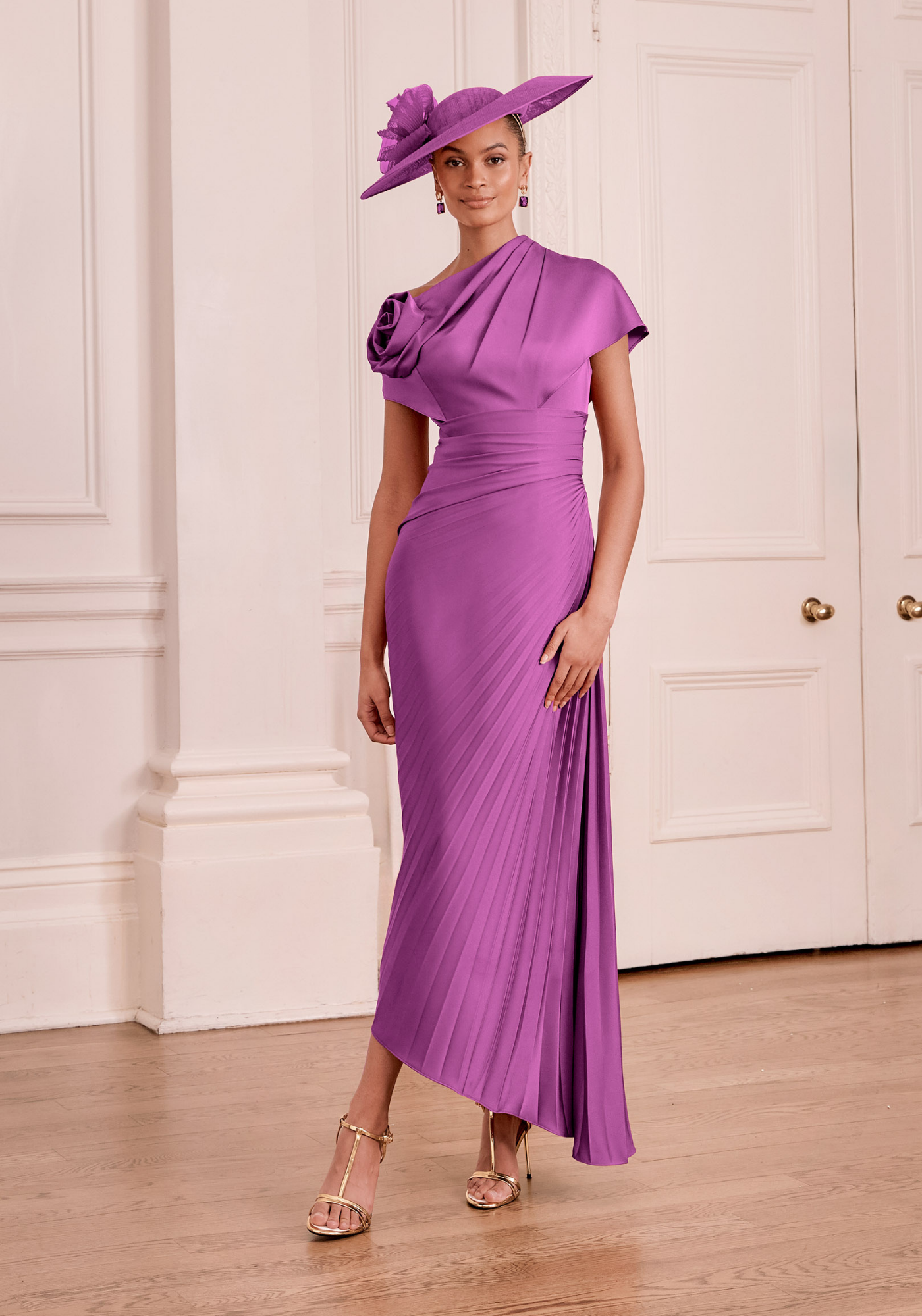 Style 66786