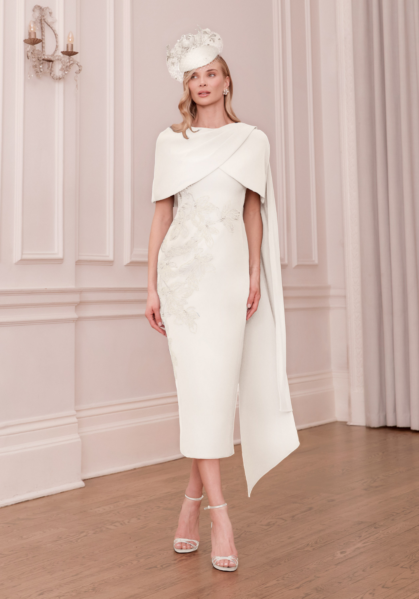 Style 66788