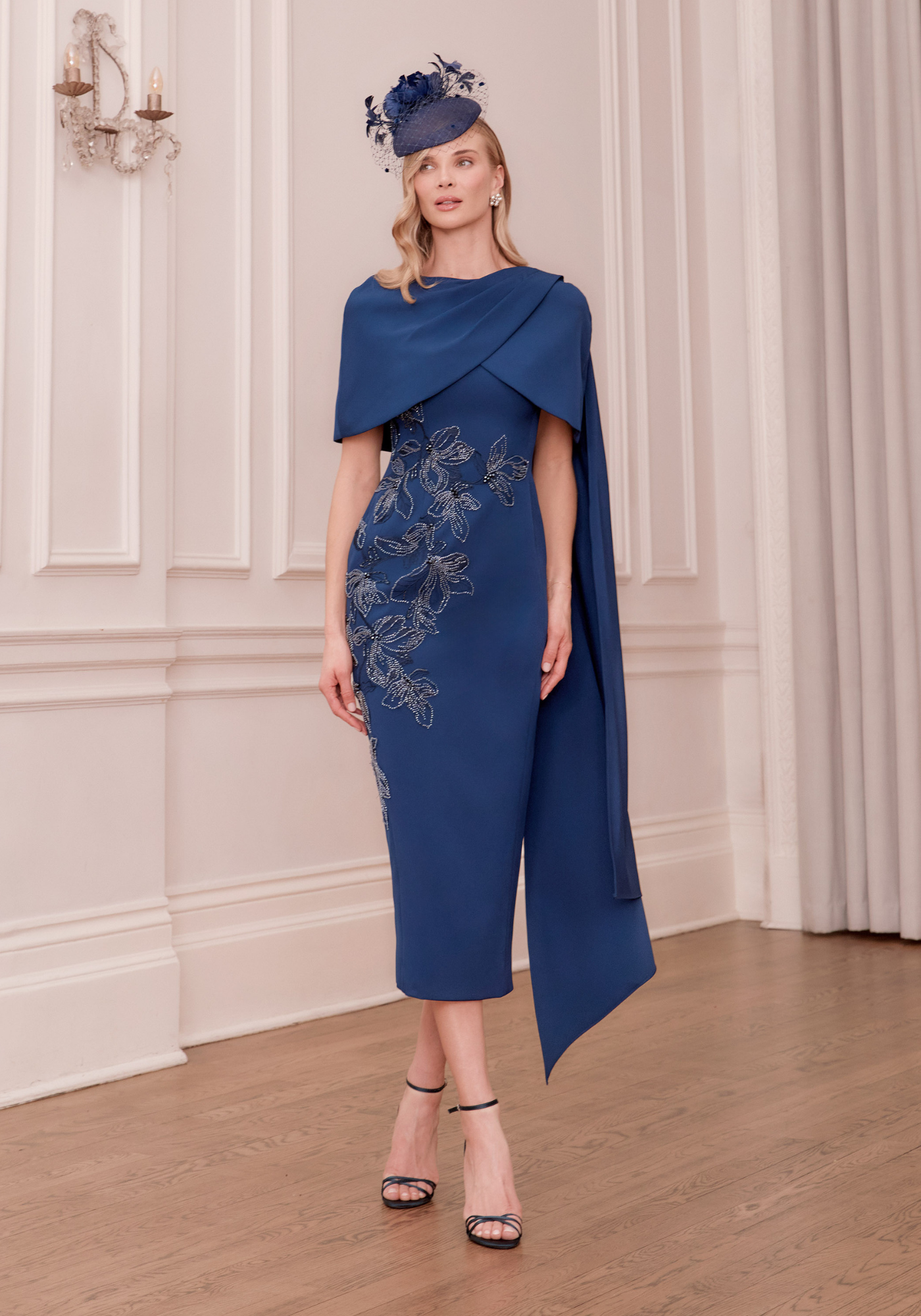 Style 66788