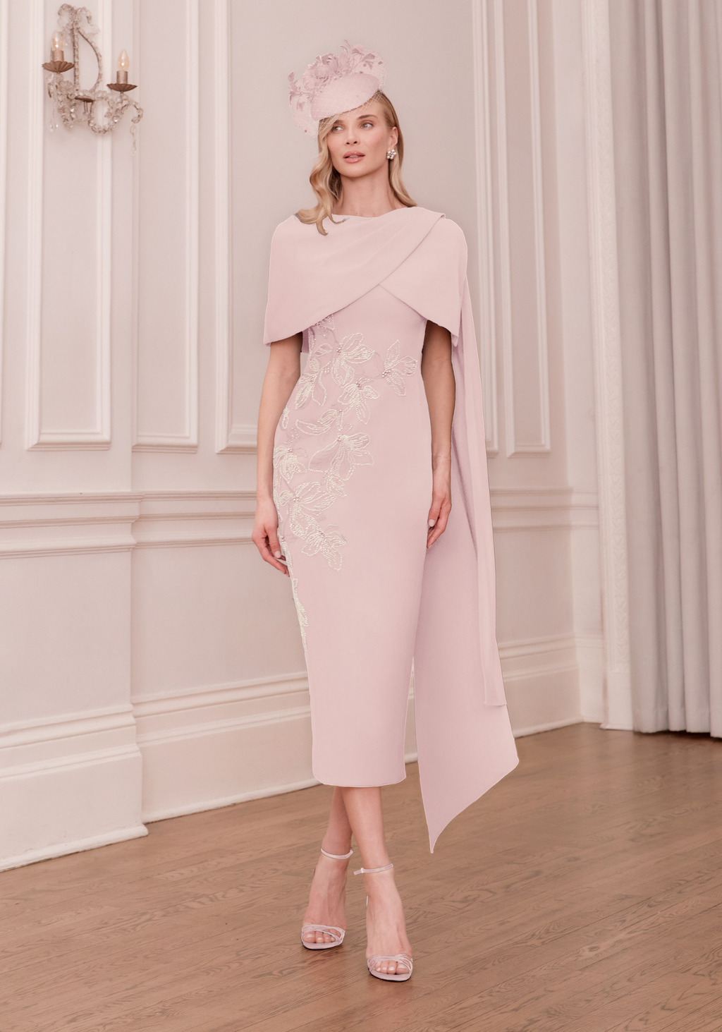 Style 66788