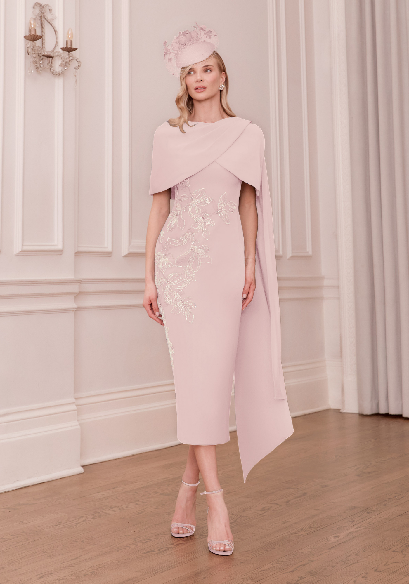 Style 66788