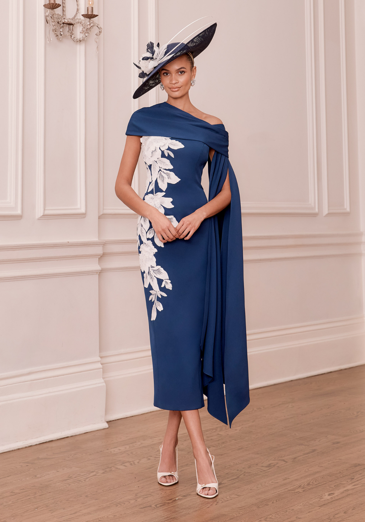 Style 66790
