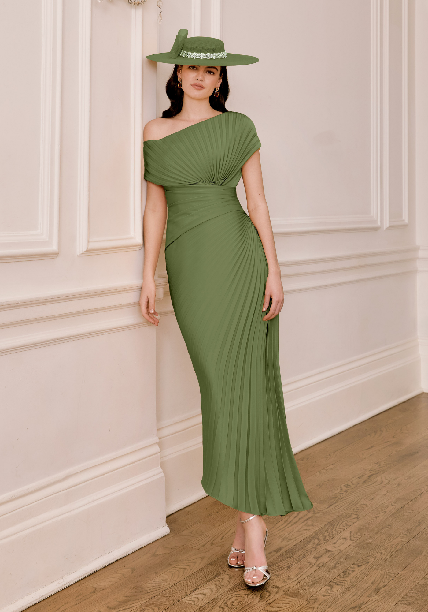 Style 66793