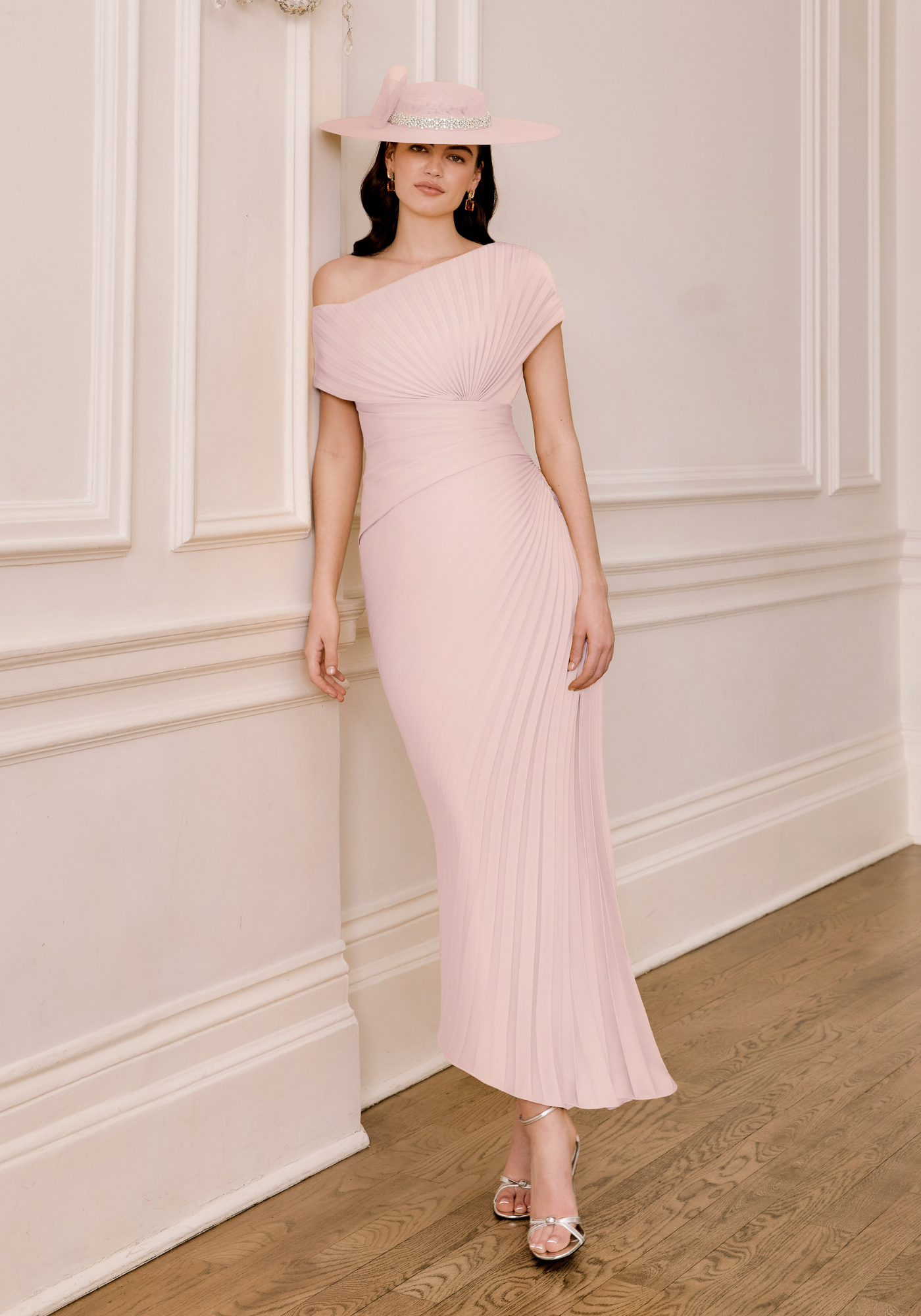 Style 66793