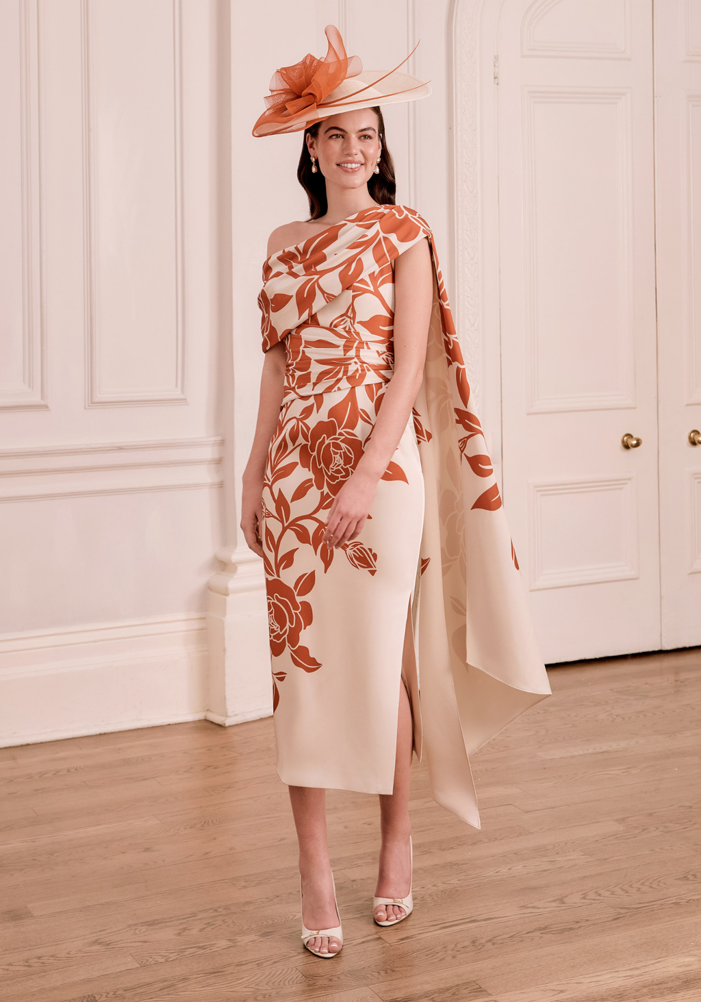 Style 66795B