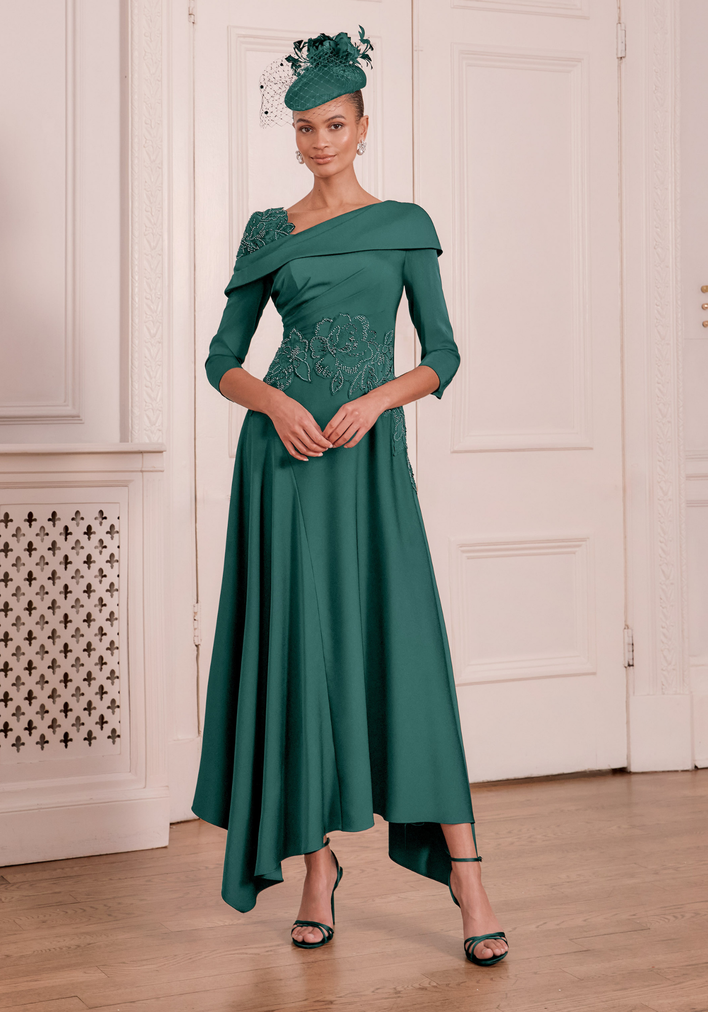 Style 66797