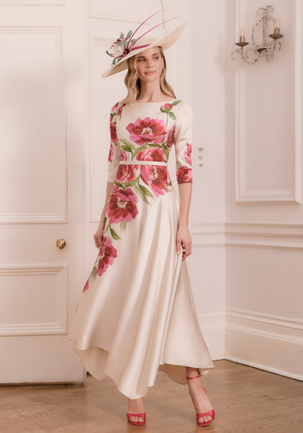 Style 66798