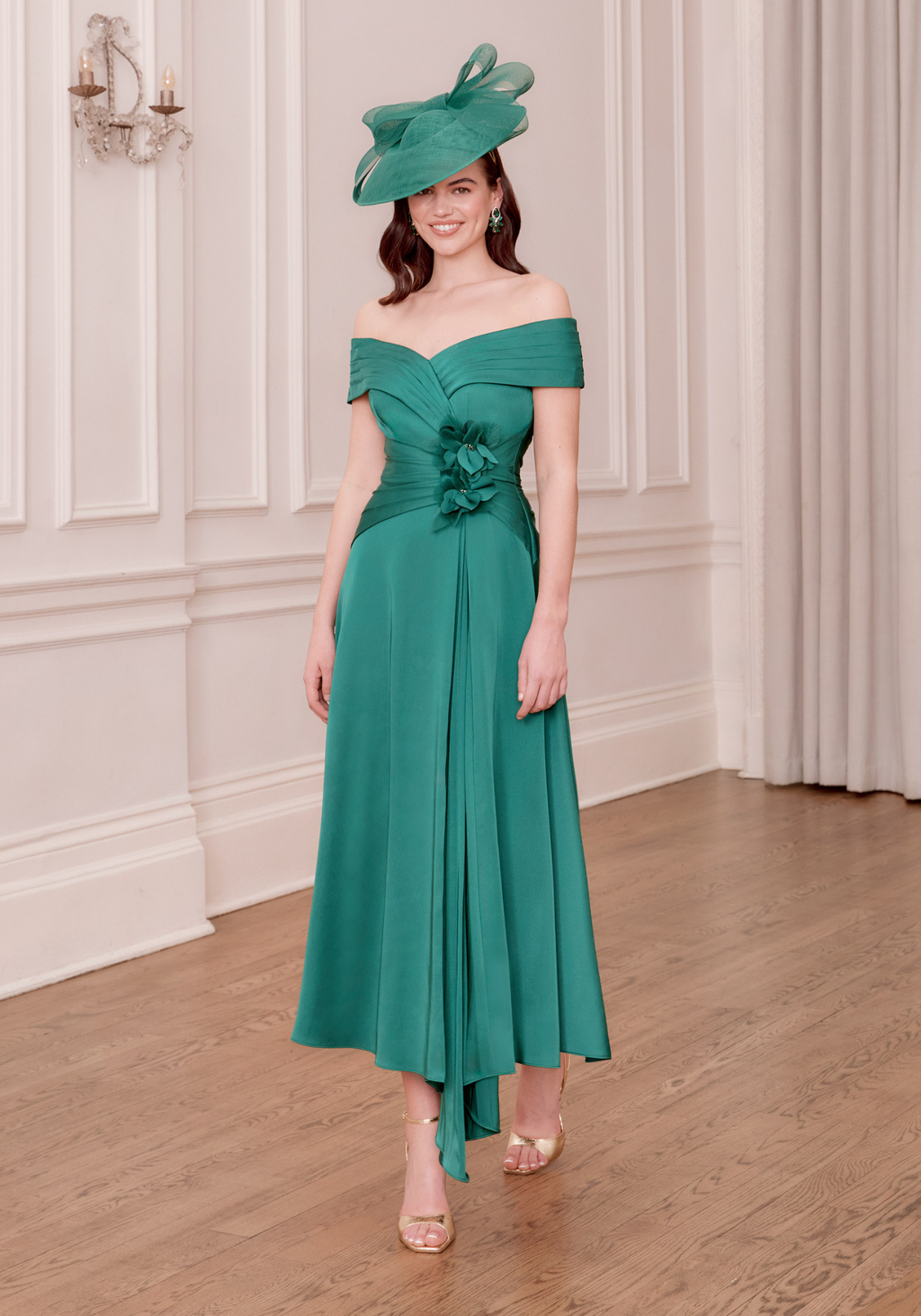 Style 66799