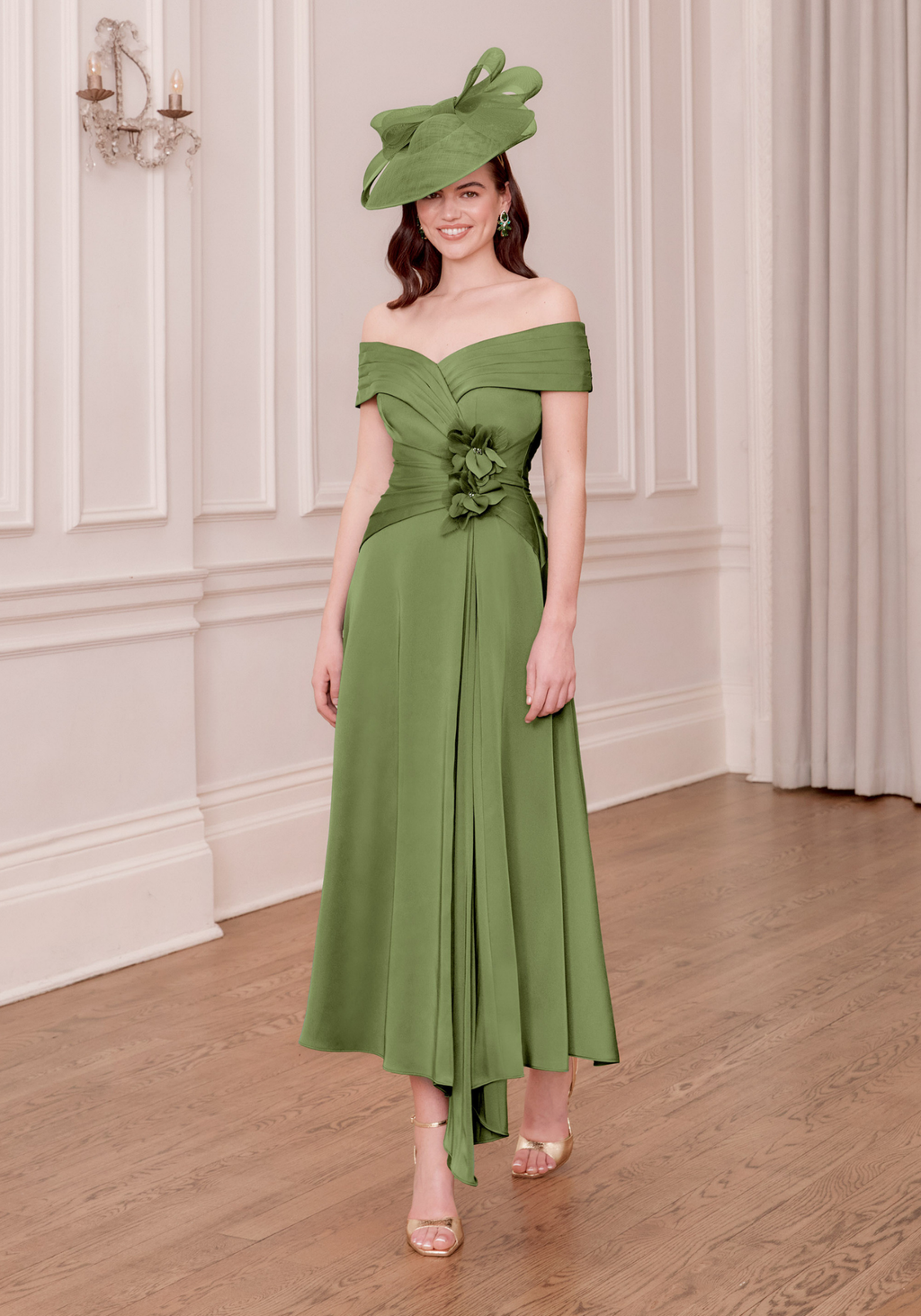 Style 66799