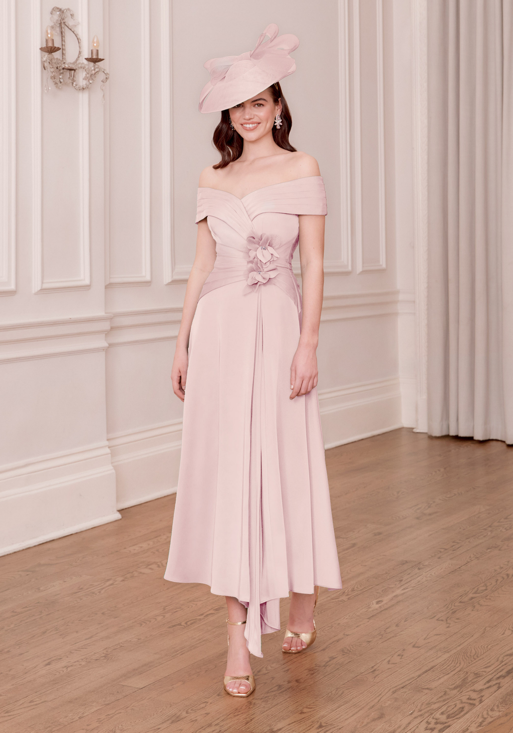 Style 66799
