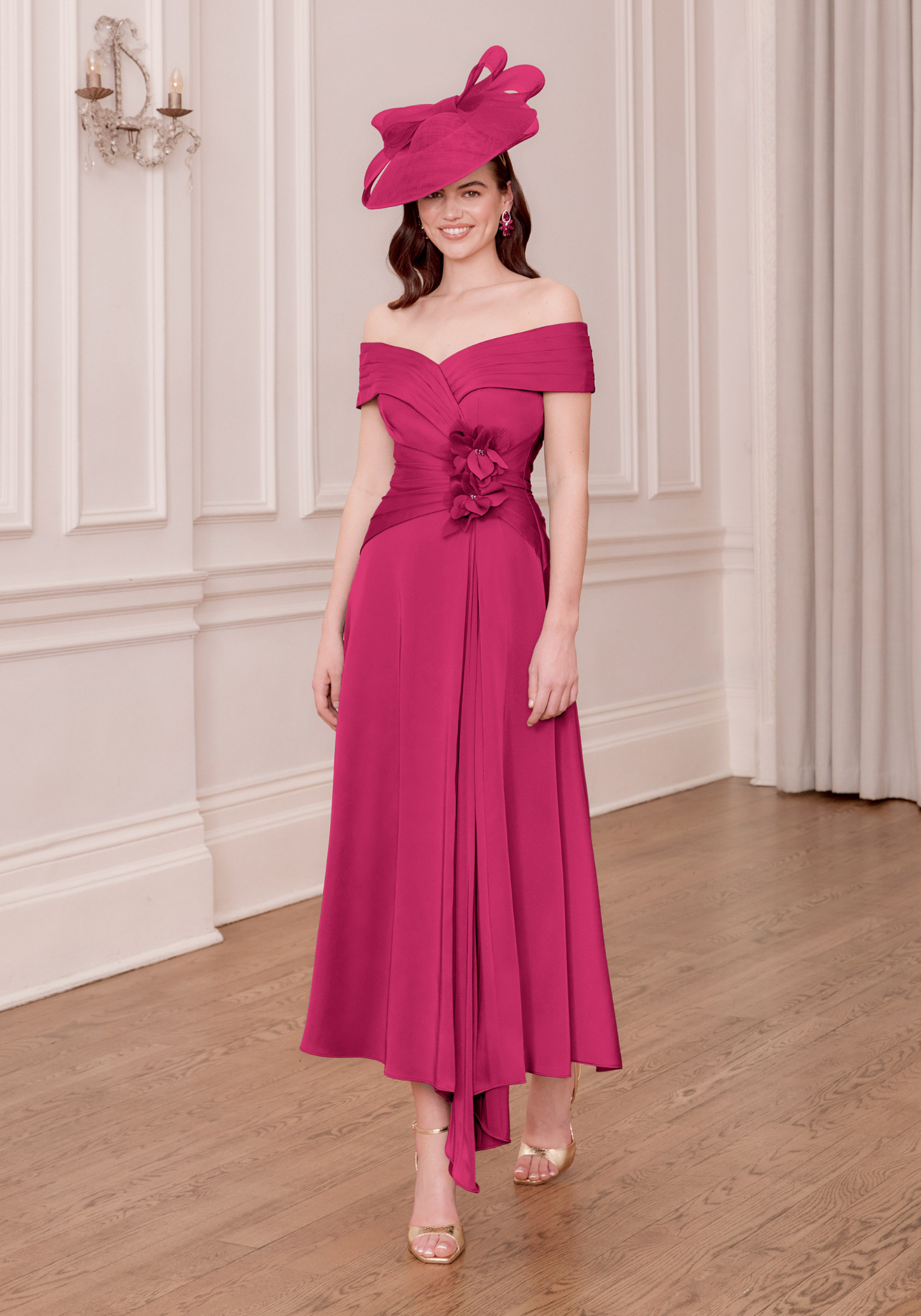 Style 66799