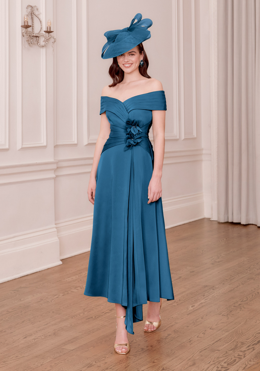 Style 66799
