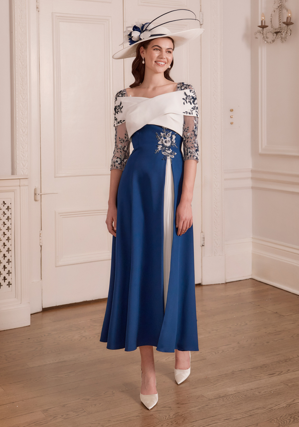 Style 66801