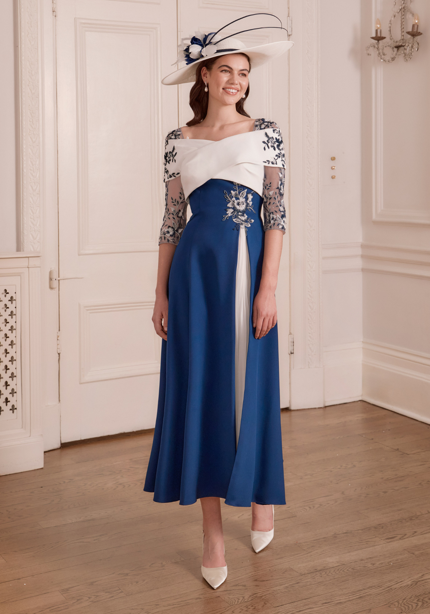 Style 66801
