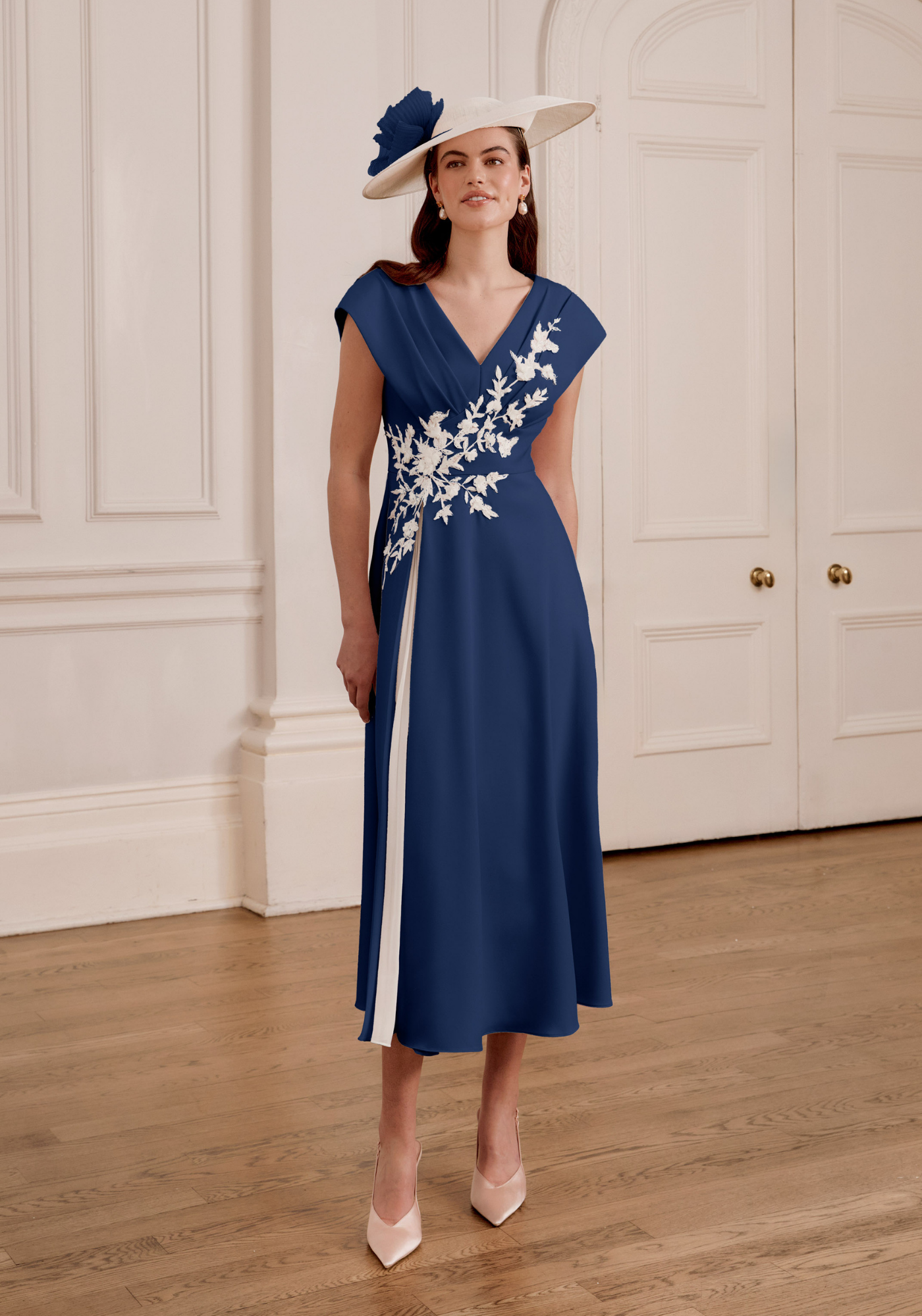 Style 66806