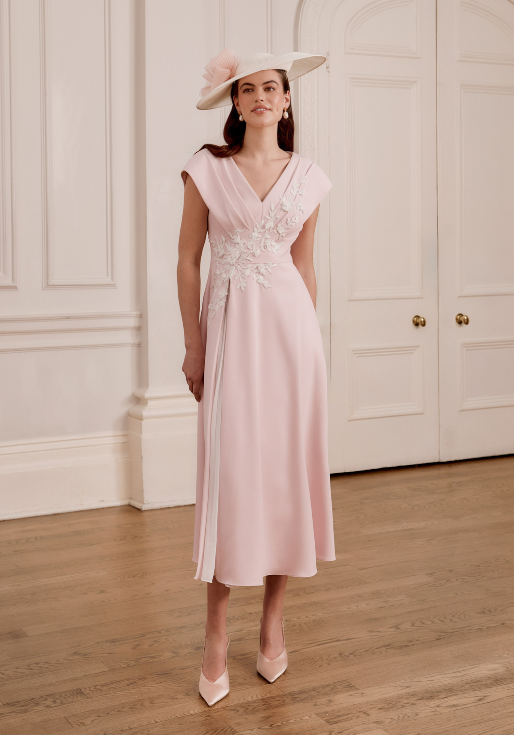 Style 66806
