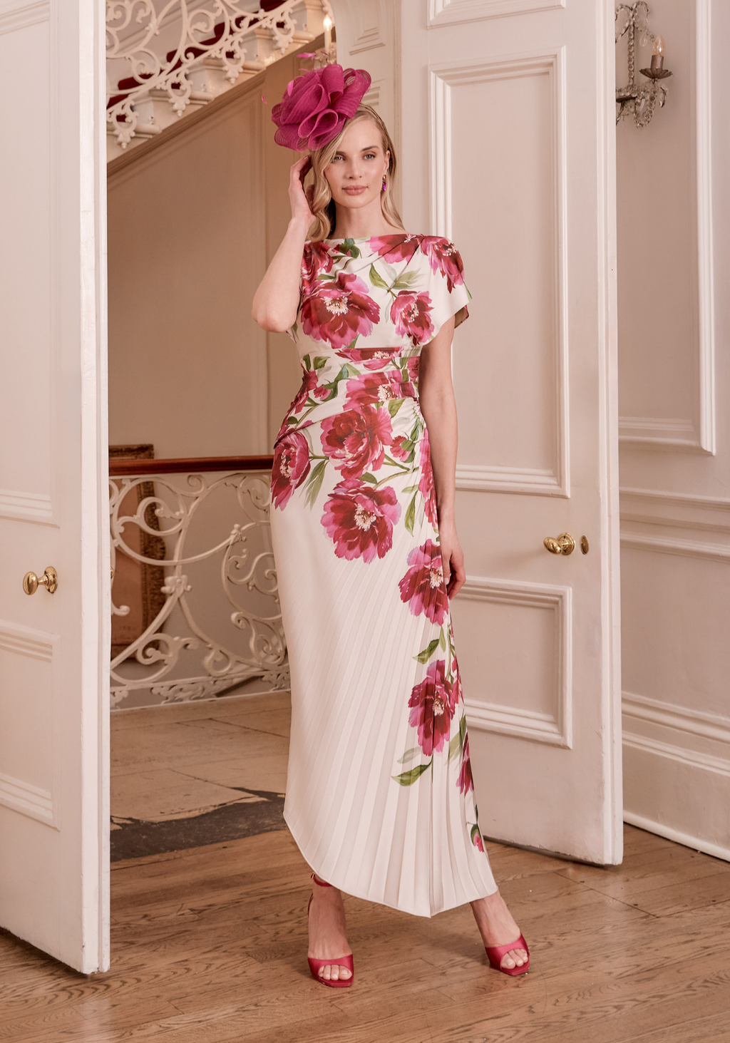 Style 66809B