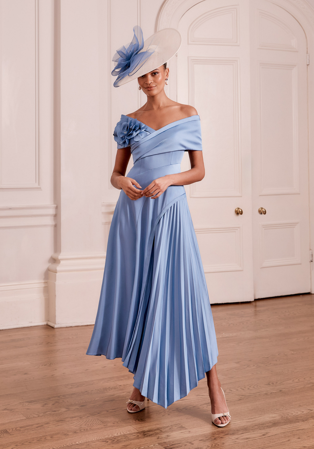 Style 29371