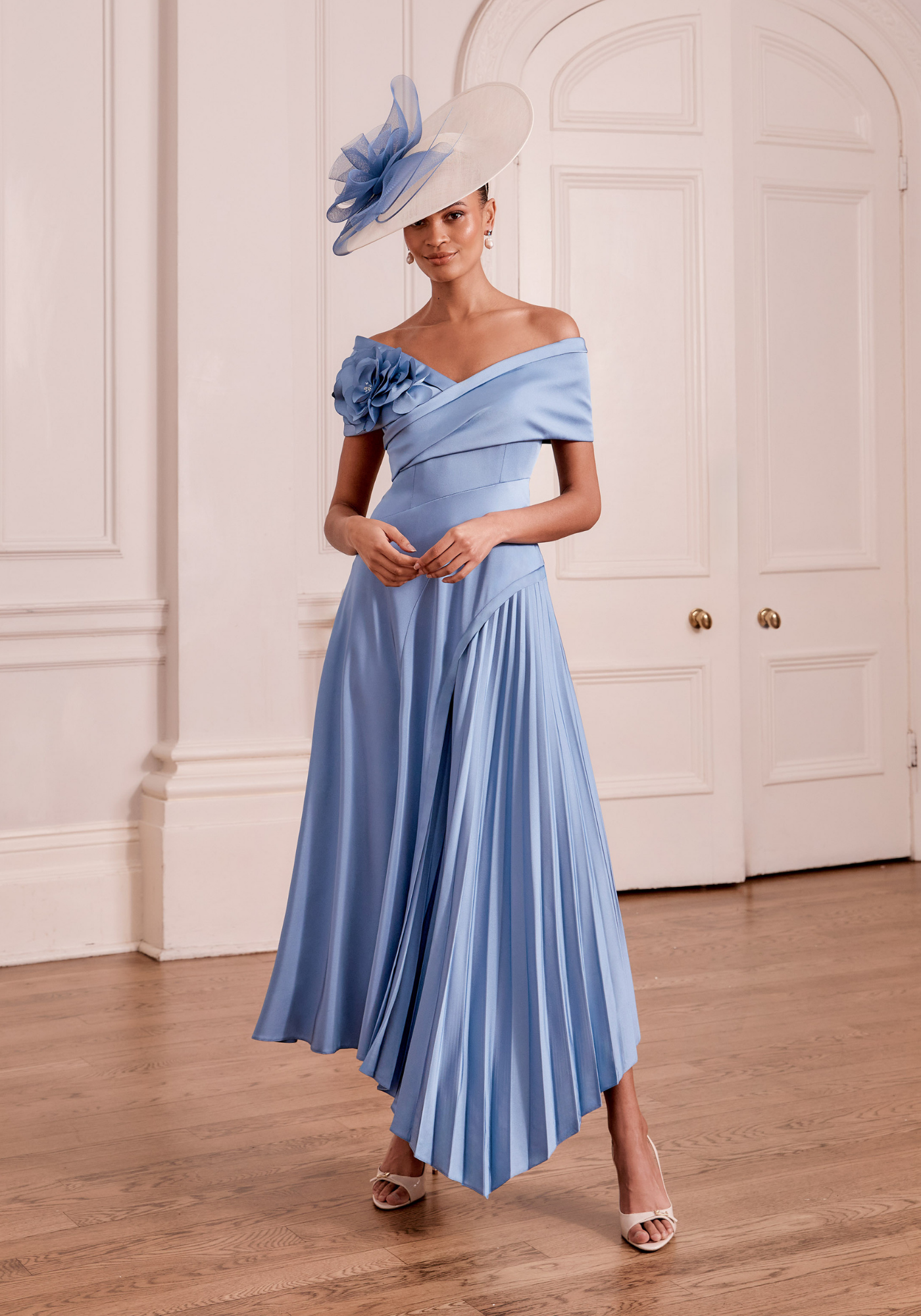 Style 29371
