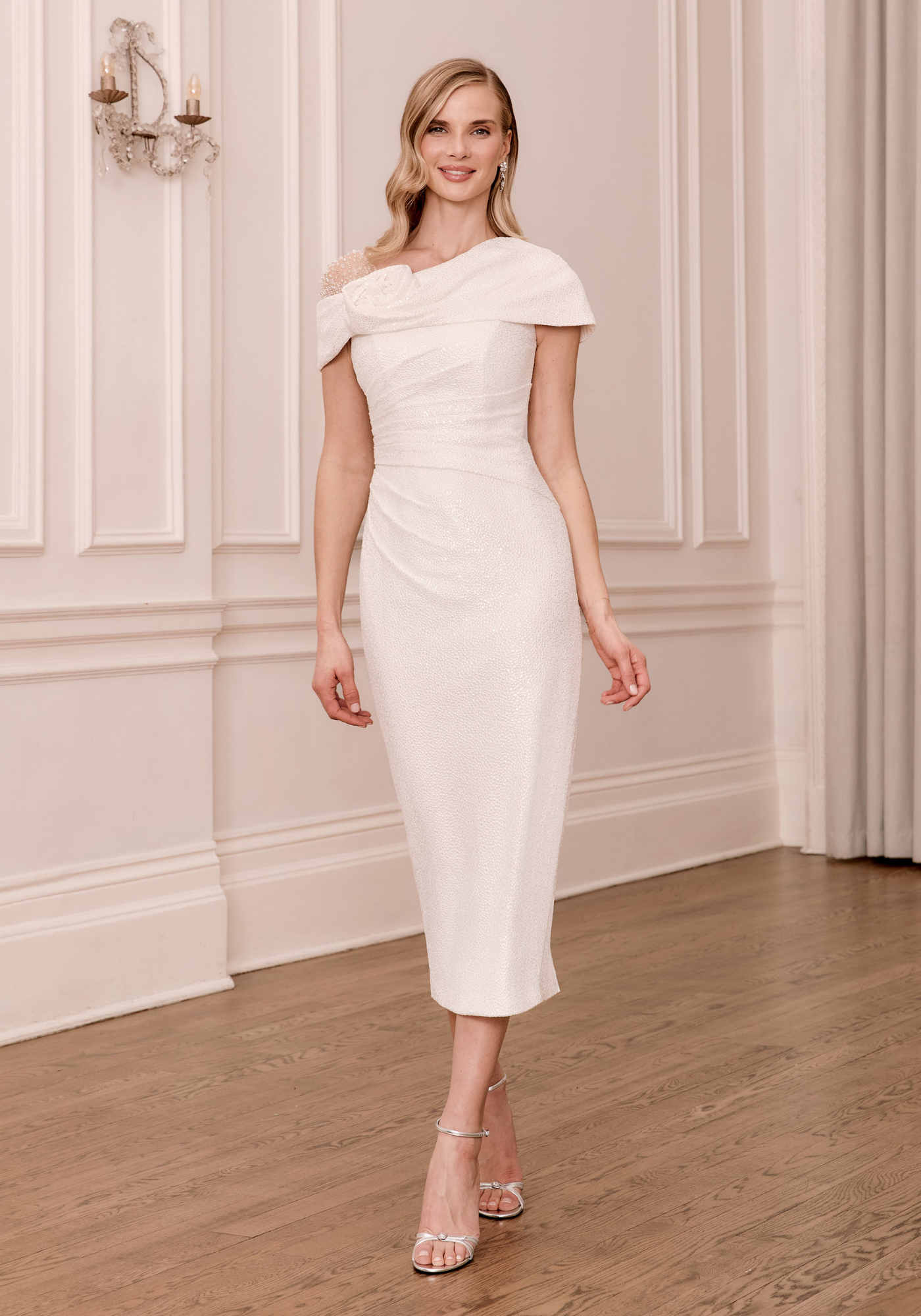 Style 29400