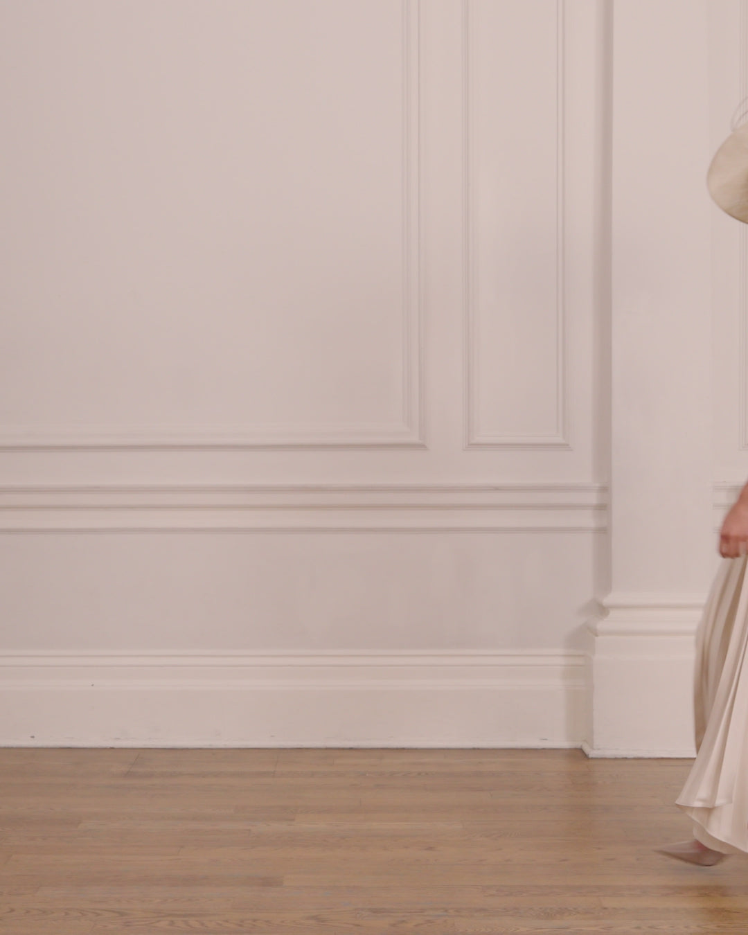 Style 66783