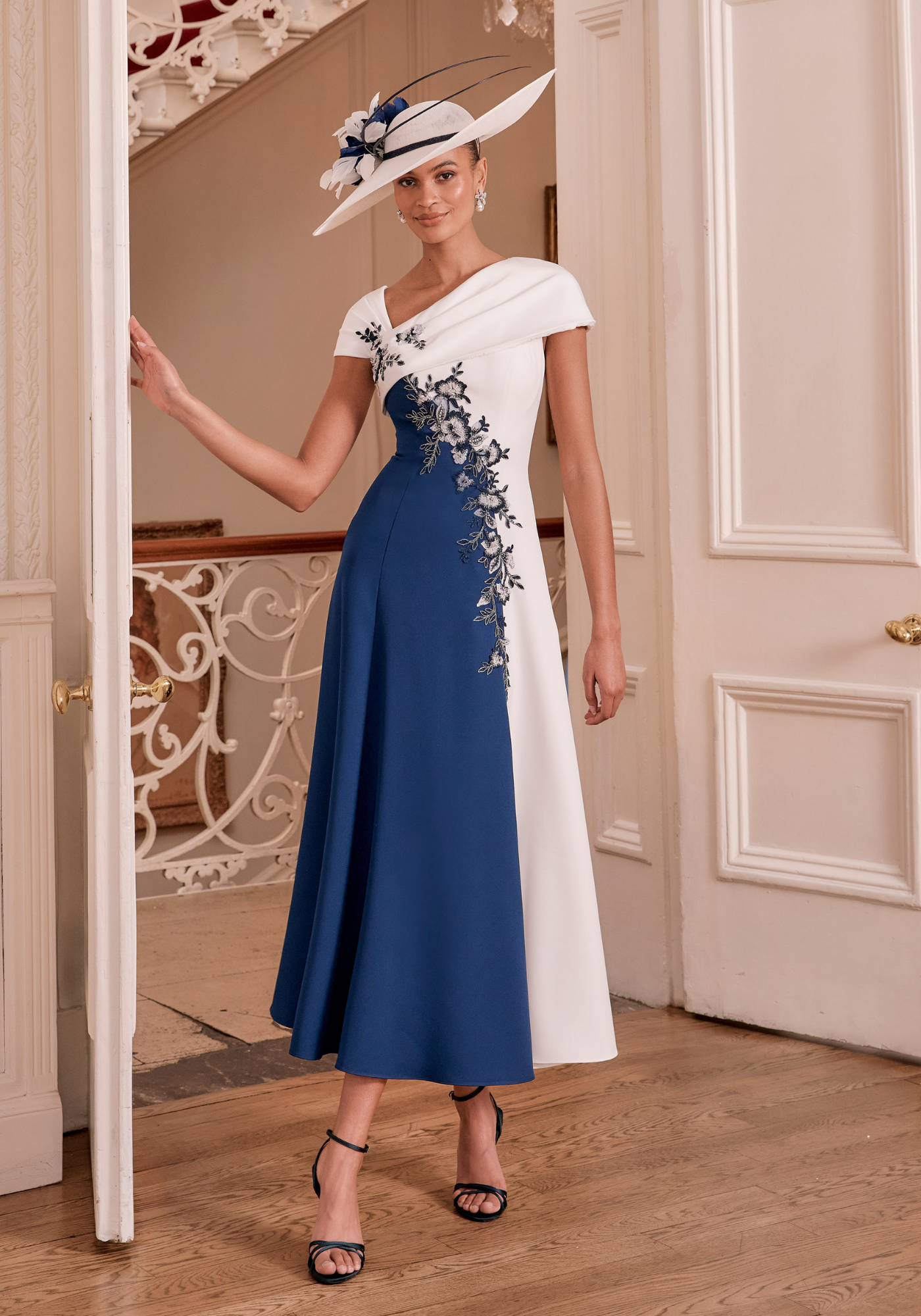 Style 66800