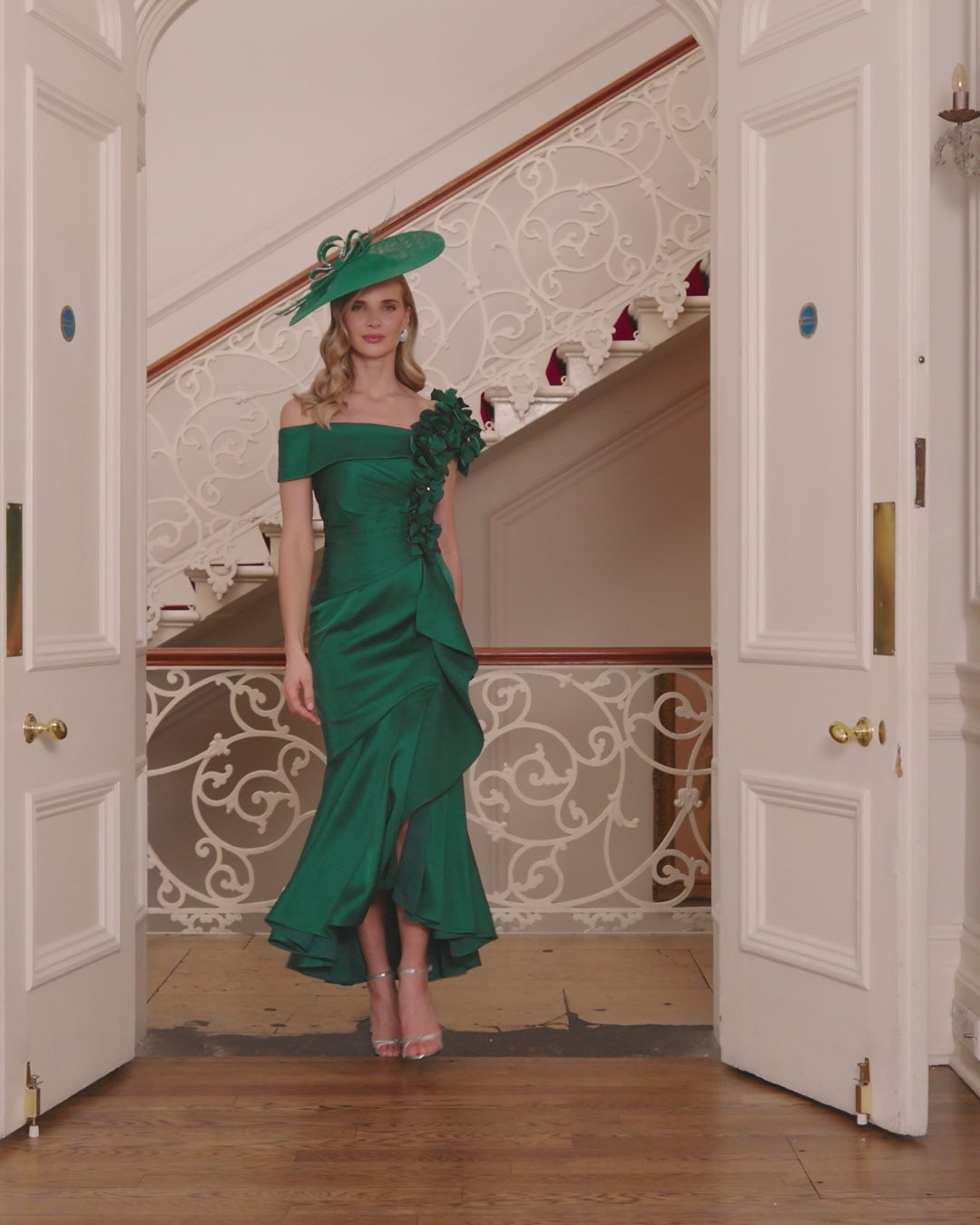 Style 66779