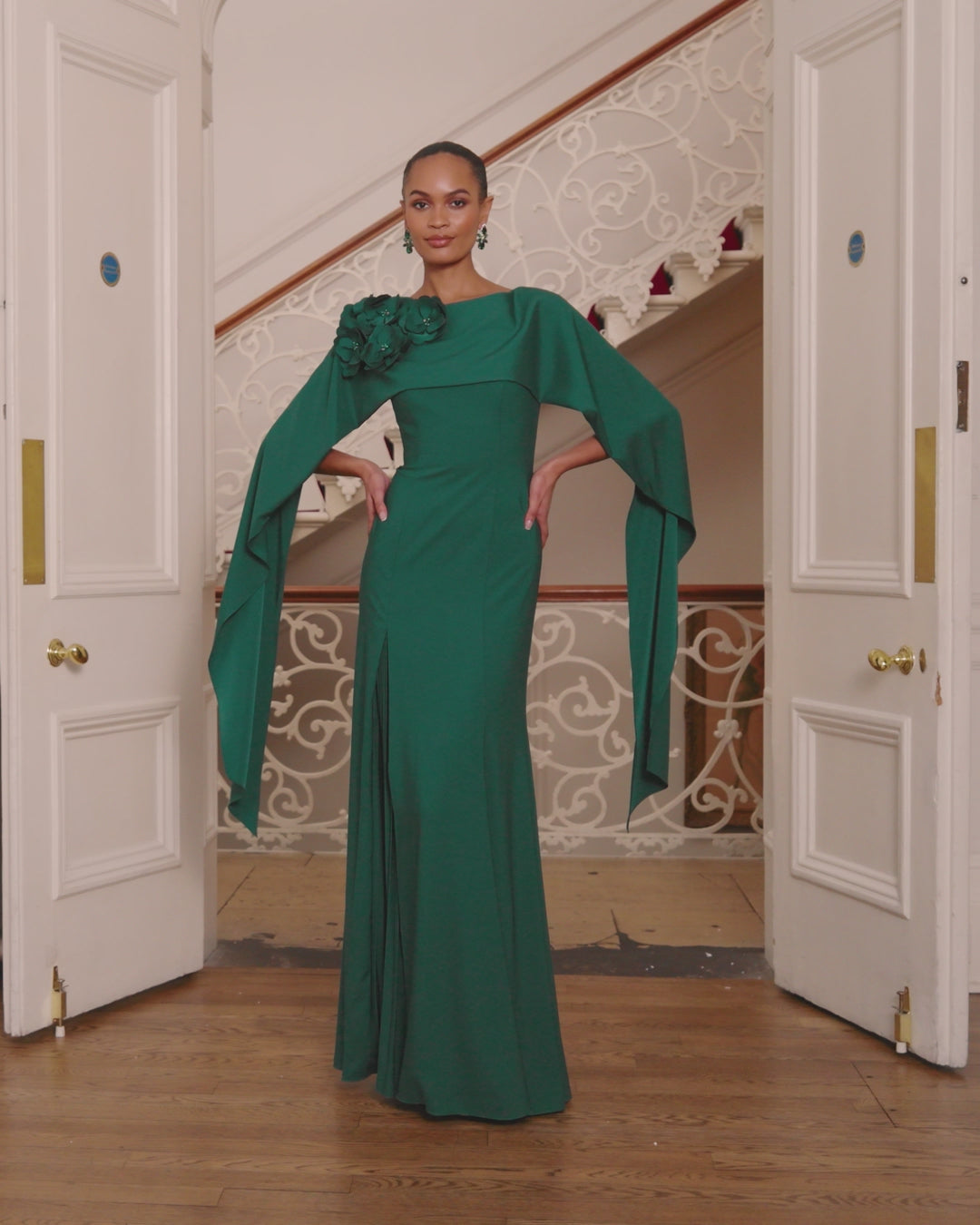 Style 29378