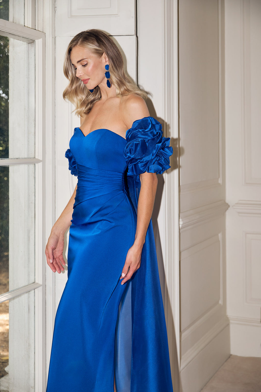 Style 29356