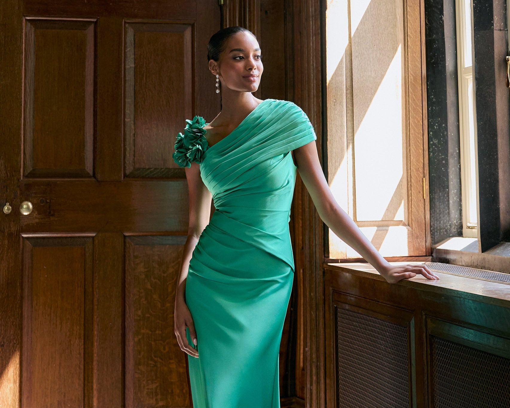 Groom Dresses Catherines Of Partick Stockists Catherines Of Partick, Mother Of The Bride Dresses In Glasgow Groom Dresses Catherines Of Partick Stockists Catherines Of Partick, Mother Of The Bride Dresses In Glasgow