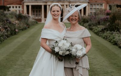 Discover Stunning Mother of the Bride Outfits: Our Customer Photos of the Past Year