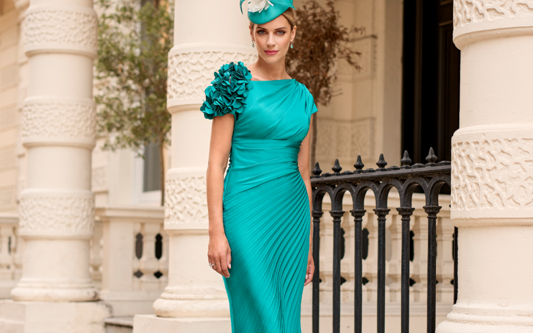 New Season: Spring Summer 2025
