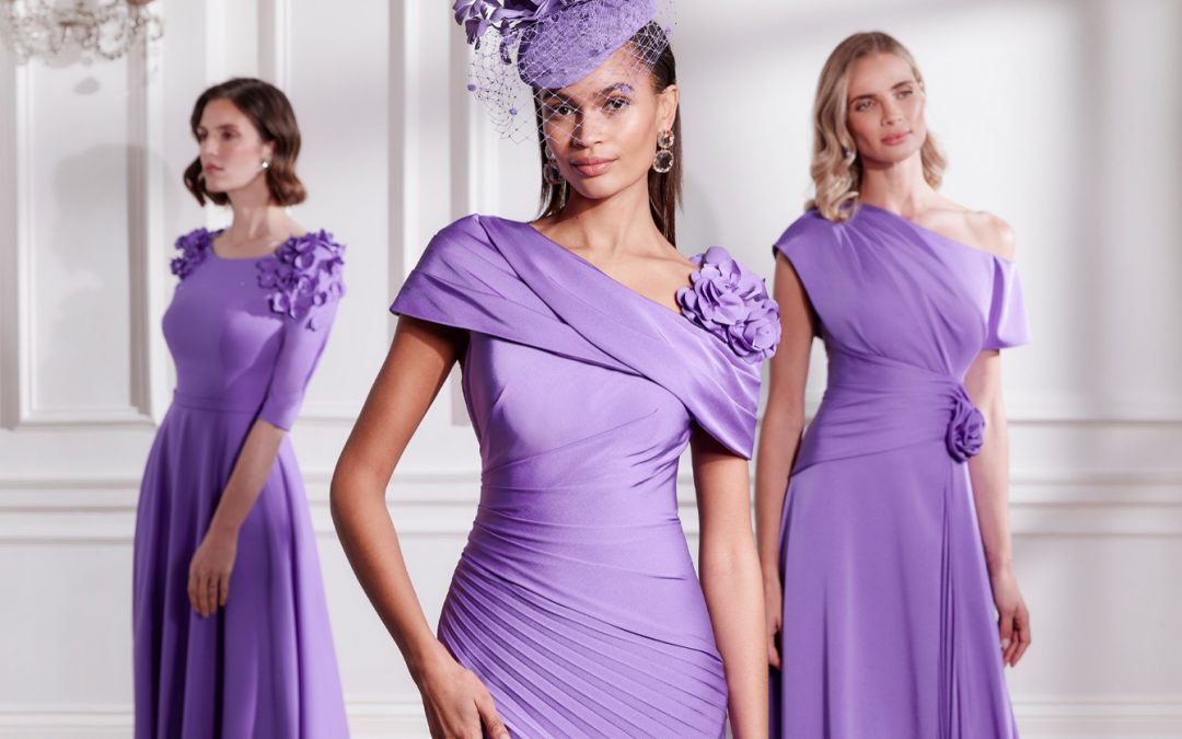New Collection: Introducing Capsule 2025.